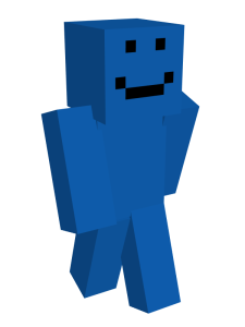 NoobifyMC