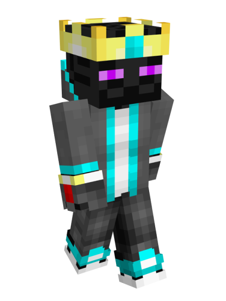 File:THEGOAT.png