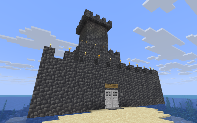 File:The StormLight Castle.png