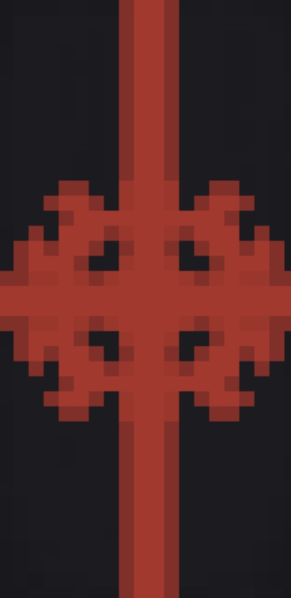 File:Archonguardbanner.png