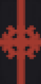 Thumbnail for version as of 13:22, 23 June 2026