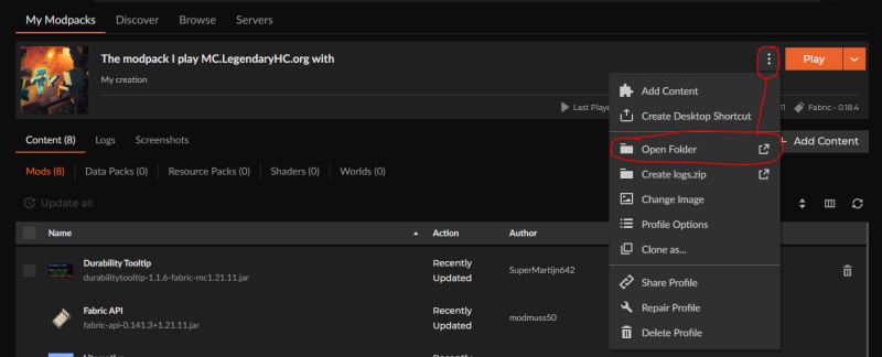 File:CurseForge 3.PNG