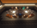 Thumbnail for version as of 12:31, 5 September 2026