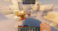 Thumbnail for version as of 00:12, 9 October 2025
