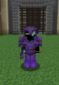 Thumbnail for version as of 12:26, 3 August 2026