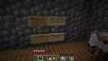 Thumbnail for version as of 16:20, 13 June 2025