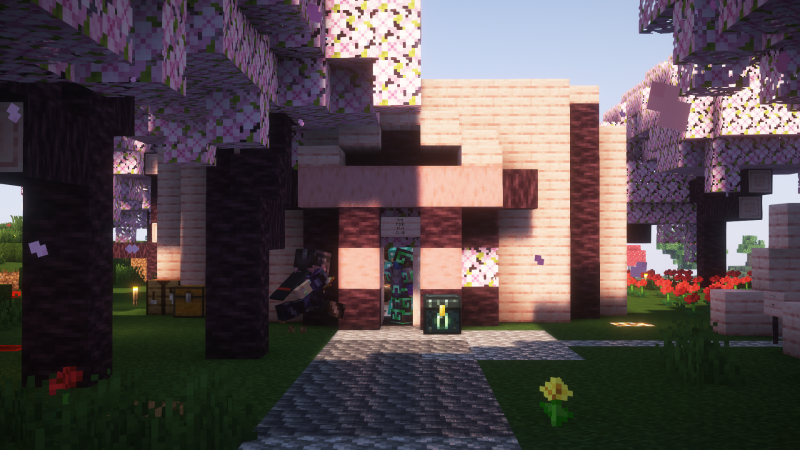 File:Pink puh club.png