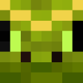 Thumbnail for version as of 21:27, 13 September 2026