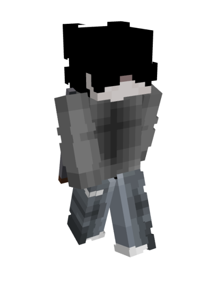 File:2376.png
