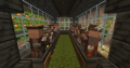 Thumbnail for version as of 13:09, 23 August 2025