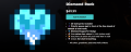 Thumbnail for version as of 14:15, 20 August 2026