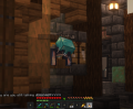 Thumbnail for version as of 20:34, 24 July 2026