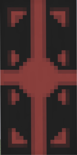 File:GenesisGuildbanner.png