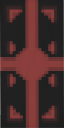 Thumbnail for version as of 13:16, 23 June 2026