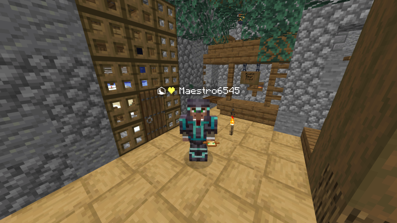File:Maestro in base.png