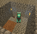 Thumbnail for version as of 14:14, 3 September 2026