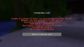 Thumbnail for version as of 11:24, 17 September 2026