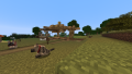 Thumbnail for version as of 21:25, 19 June 2026