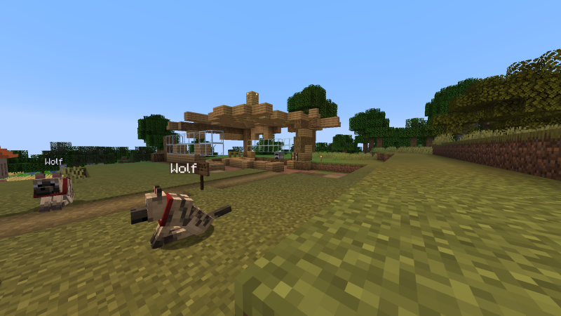 File:BurntHome.png