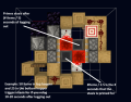 Thumbnail for version as of 00:05, 22 August 2026