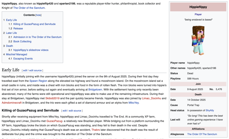File:Player Infobox Example.png