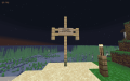 Thumbnail for version as of 16:55, 26 September 2026