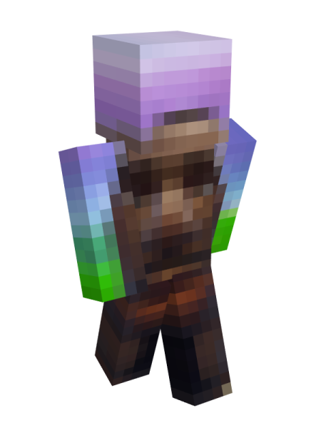 File:BlastProtection4.png
