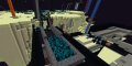 Thumbnail for version as of 07:10, 25 May 2026
