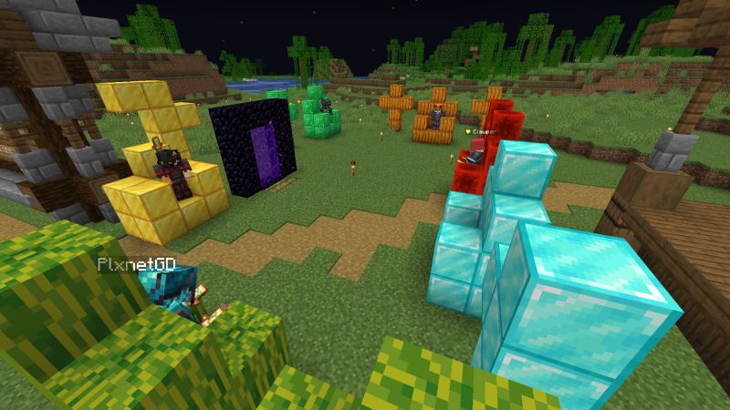File:Clawper fishing competition thrones.jpg