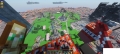 Thumbnail for version as of 20:56, 26 July 2026