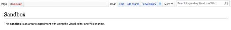 File:Sandbox Page.png