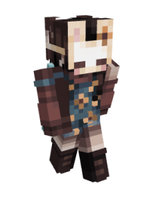 LittleLilian