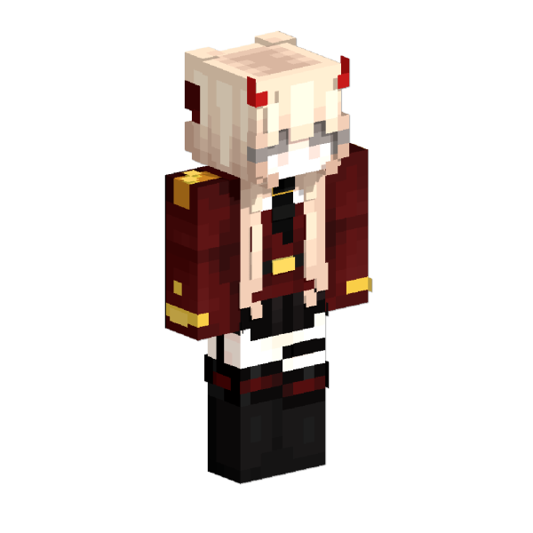 File:Tycho kahuna.png