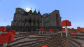 Thumbnail for version as of 19:26, 31 July 2026