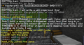 Thumbnail for version as of 16:00, 15 May 2026