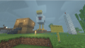 Thumbnail for version as of 05:26, 13 May 2026