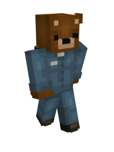 GrizzlyBear654