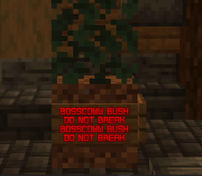 File:JakeTsu1.png