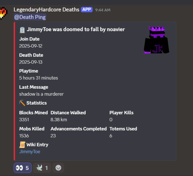 File:Screenshot 2025-09-13 103210.png