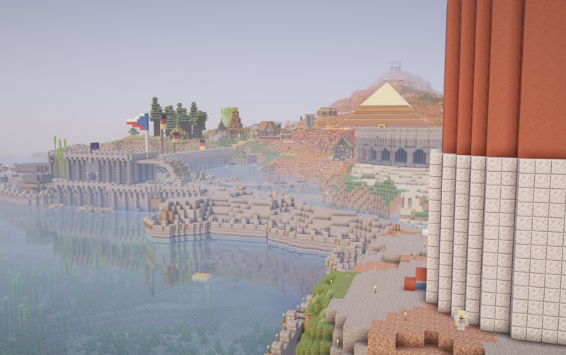 File:Port newton jan26.png