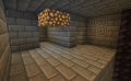 Thumbnail for version as of 22:37, 12 May 2026