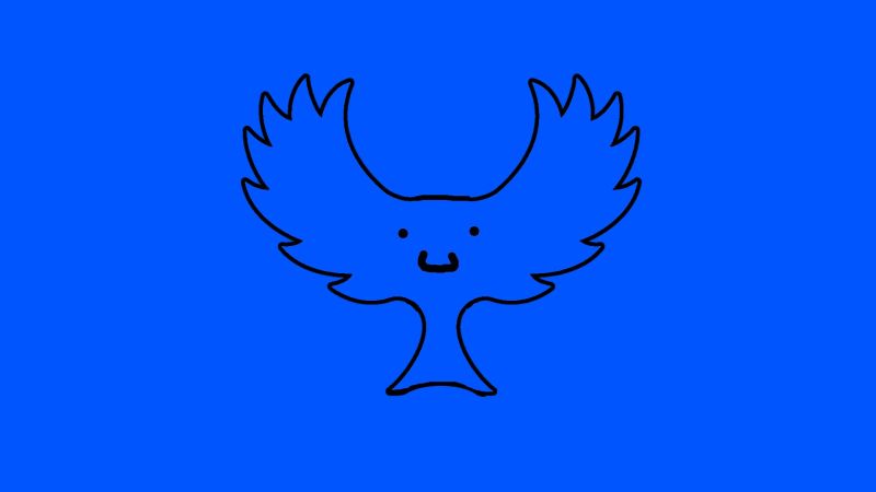 File:Stam Empire Flag.jpg