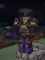 Thumbnail for version as of 19:18, 3 September 2025