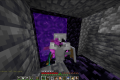 Thumbnail for version as of 07:16, 13 June 2026