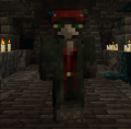 Thumbnail for version as of 04:33, 1 July 2025