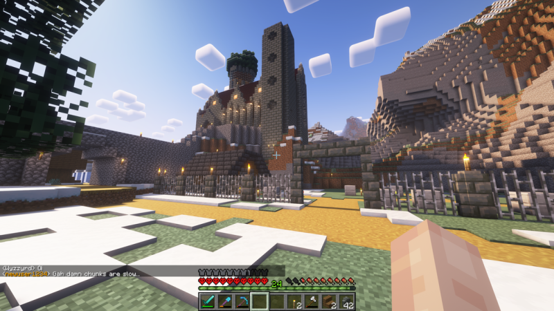 File:Home town mar25.png