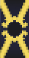 Thumbnail for version as of 00:05, 11 August 2025