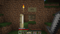 Thumbnail for version as of 16:23, 13 June 2025