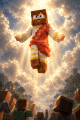 Thumbnail for version as of 13:27, 15 October 2026