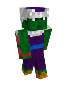 Zanther76